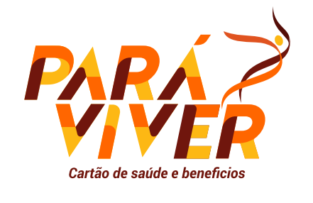 Cartão Pará Viver